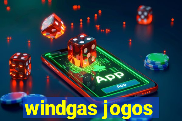 windgas jogos