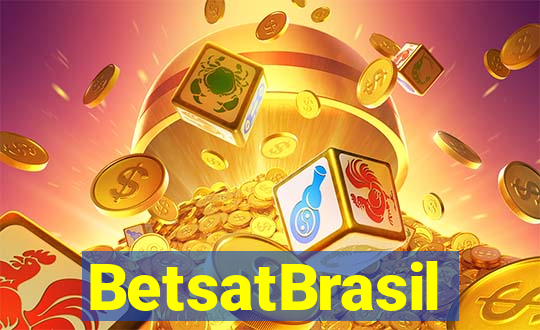 BetsatBrasil