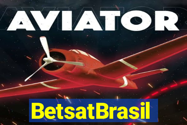 BetsatBrasil