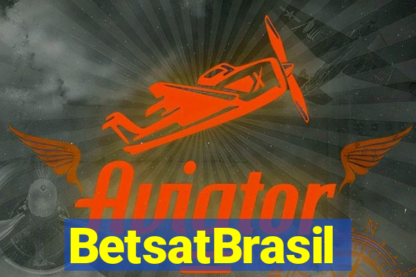 BetsatBrasil