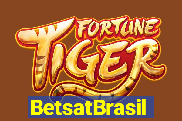 BetsatBrasil