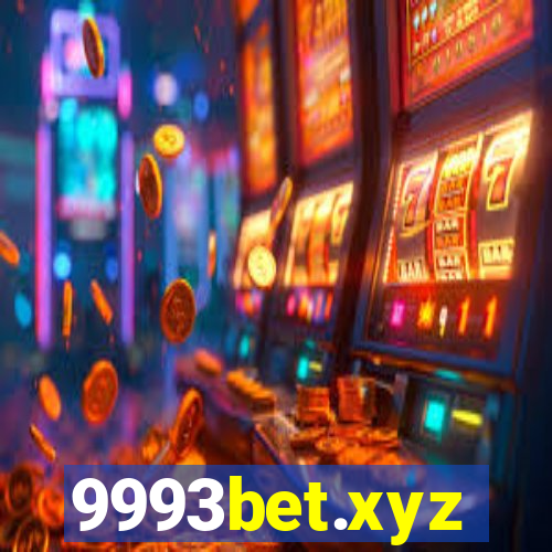 9993bet.xyz