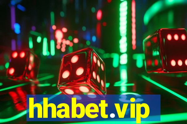 hhabet.vip