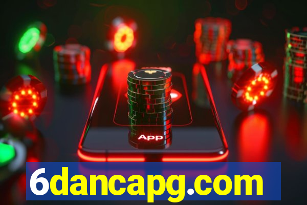 6dancapg.com