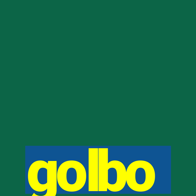 golbo