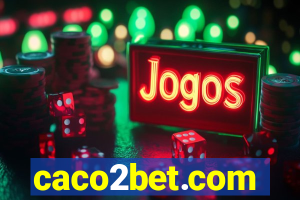 caco2bet.com