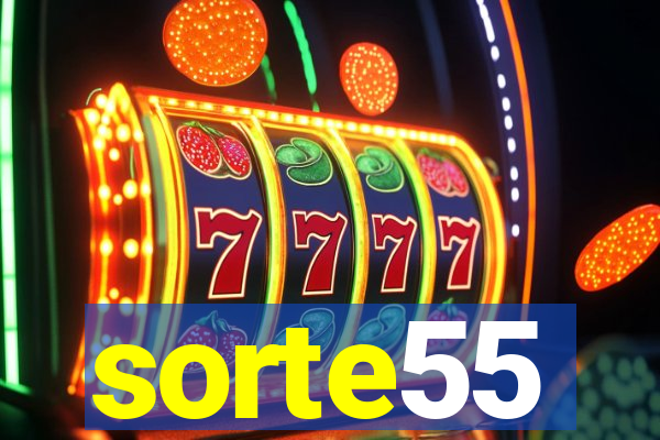 sorte55