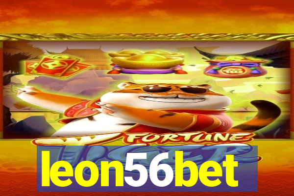 leon56bet