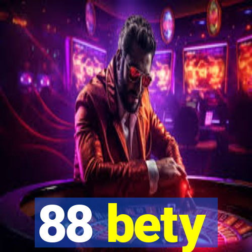 88 bety