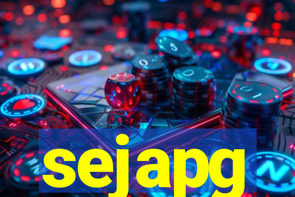 sejapg