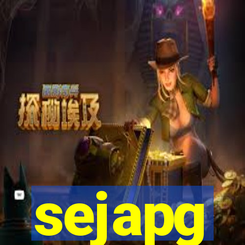 sejapg