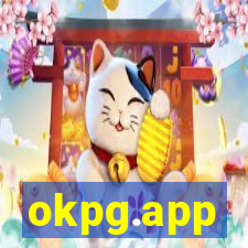 okpg.app