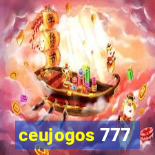 ceujogos 777