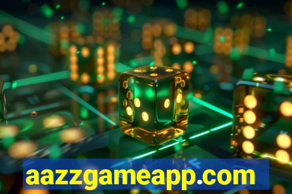 aazzgameapp.com