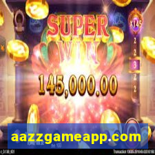 aazzgameapp.com