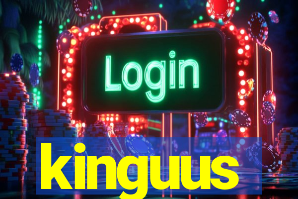 kinguus