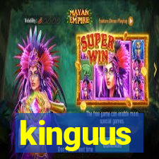 kinguus