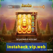 instahack vip.web