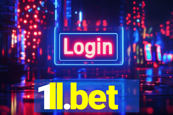 1ll.bet