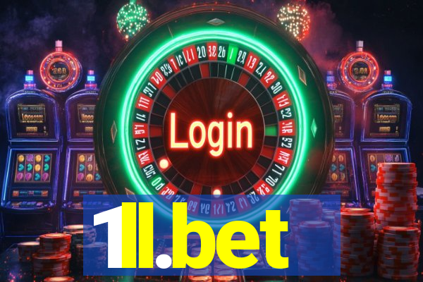 1ll.bet