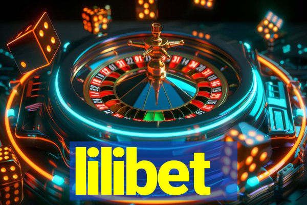 lilibet