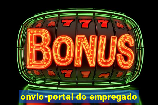 onvio-portal do empregado