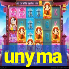 unyma