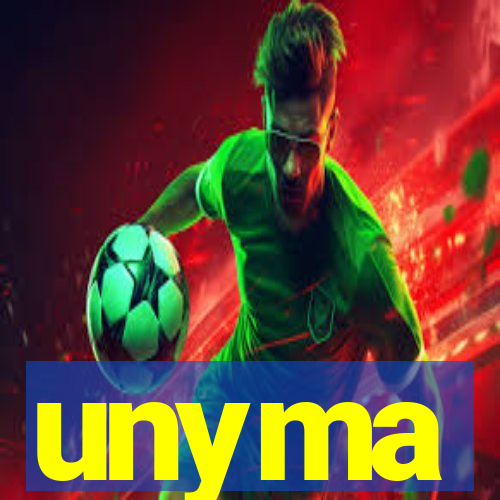 unyma