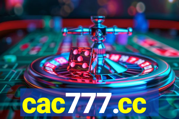 cac777.cc