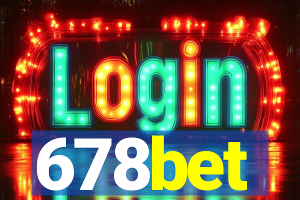 678bet