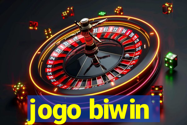 jogo biwin