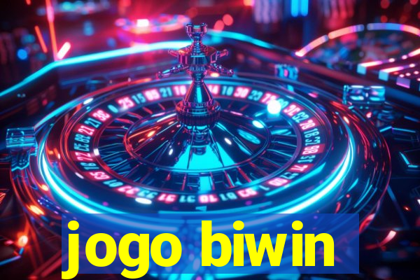 jogo biwin