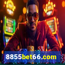 8855bet66.com