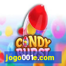 jogo001e.com