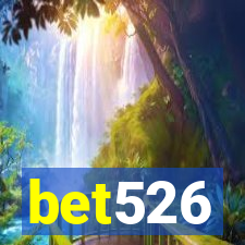 bet526