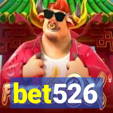 bet526