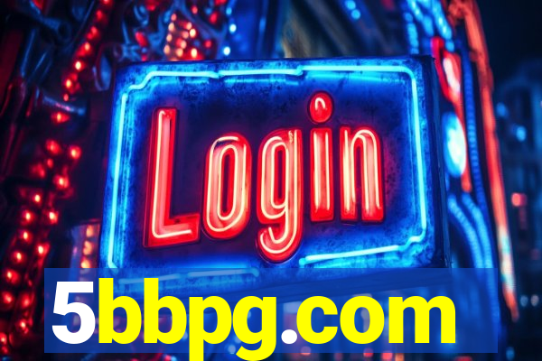 5bbpg.com