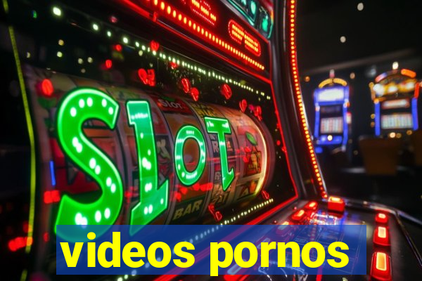 videos pornos