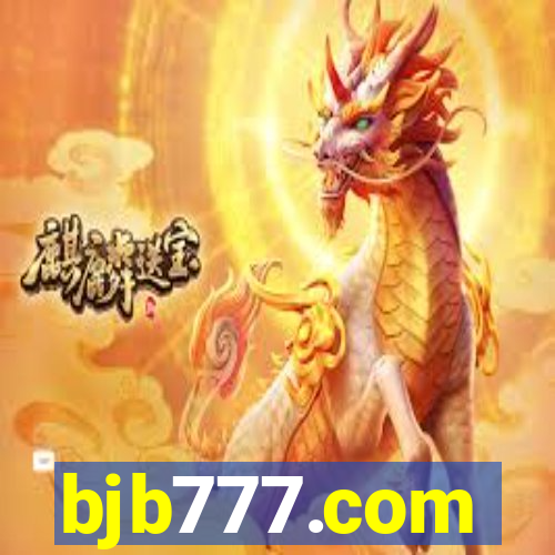 bjb777.com