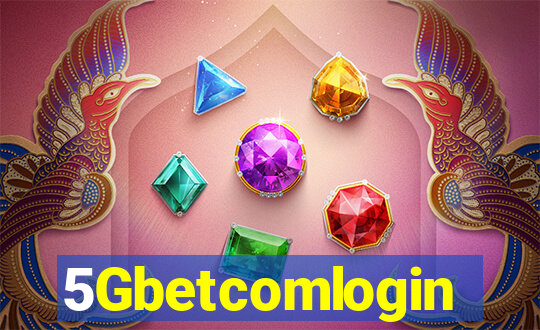 5Gbetcomlogin