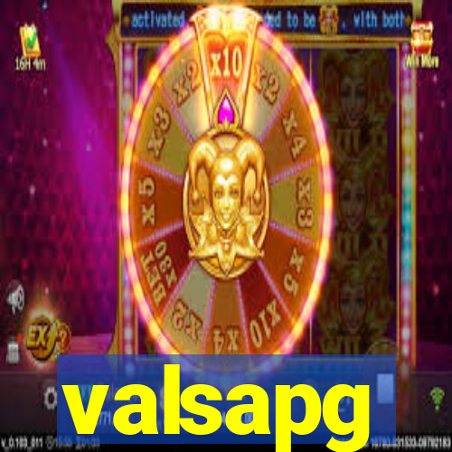 valsapg