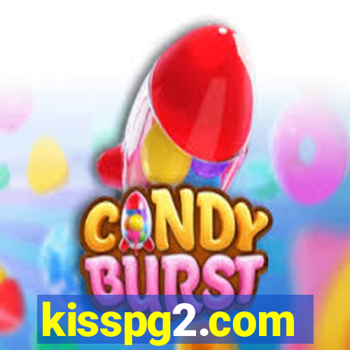 kisspg2.com