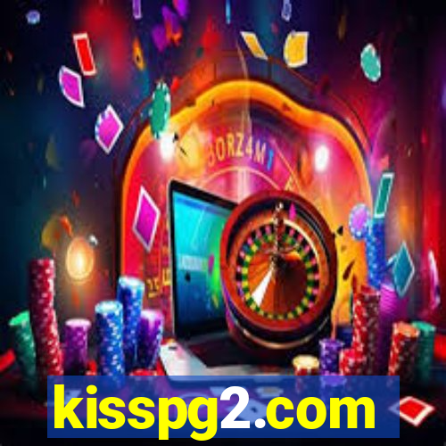 kisspg2.com