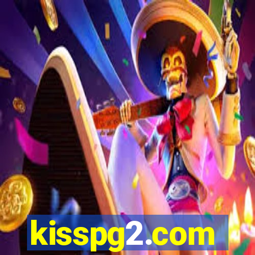 kisspg2.com