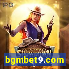 bgmbet9.com