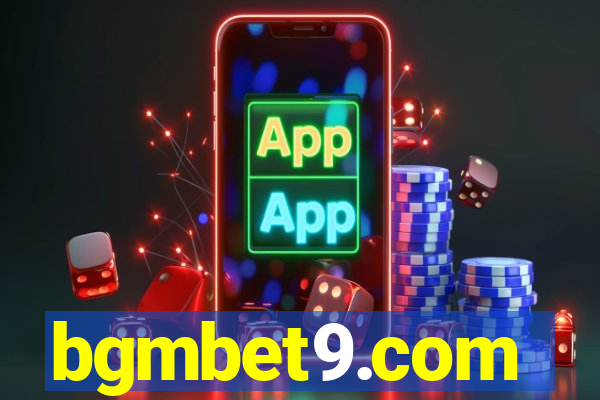 bgmbet9.com