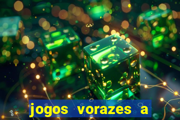 jogos vorazes a esperança parte 1 torrent