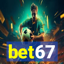 bet67