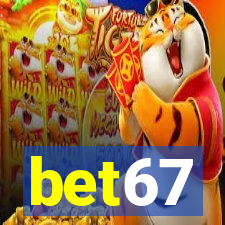 bet67