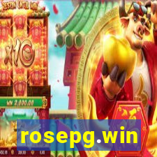 rosepg.win